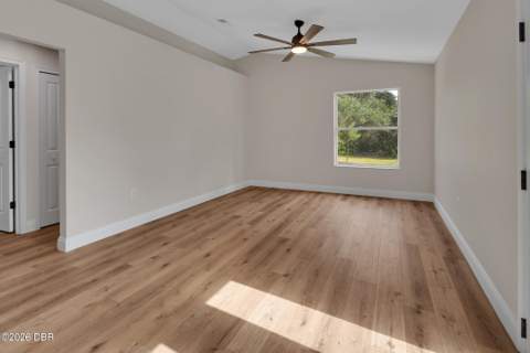 1251 Seminole Drive, DeLeon Springs FL - photo 18 of 49