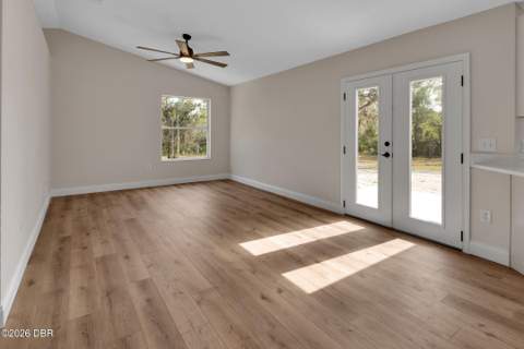1251 Seminole Drive, DeLeon Springs FL - photo 19 of 49
