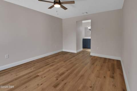 1251 Seminole Drive, DeLeon Springs FL - photo 22 of 49