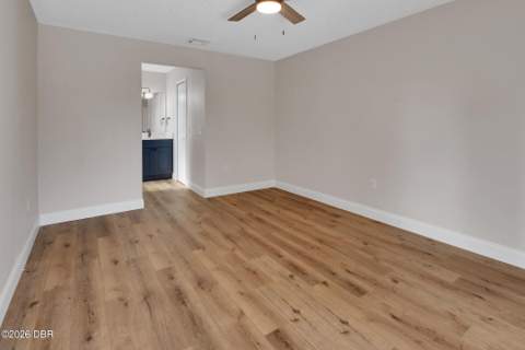 1251 Seminole Drive, DeLeon Springs FL - photo 23 of 49