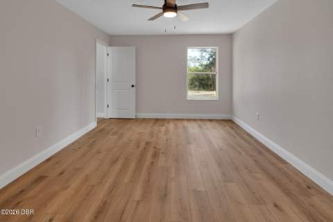 1251 Seminole Drive, DeLeon Springs FL - photo 24 of 49