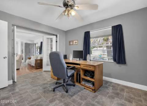 295 Tracy Avenue, Holly Hill FL - photo 13 of 31