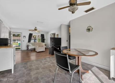 295 Tracy Avenue, Holly Hill FL - photo 8 of 31