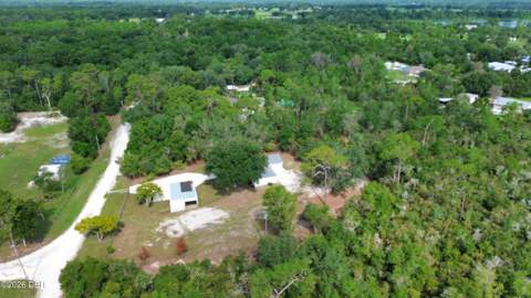 1251 Seminole Drive, DeLeon Springs FL - photo 6 of 49