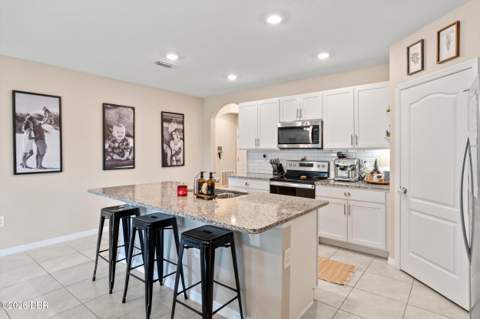 246 Sandoval Drive, Ormond Beach FL - photo 9 of 45