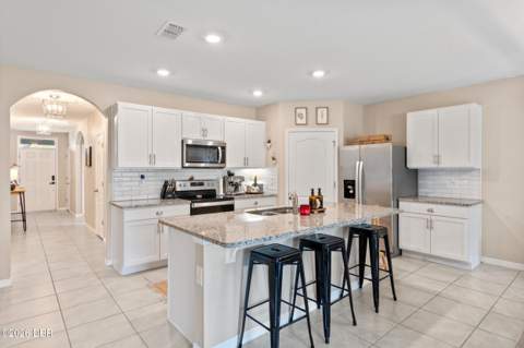 246 Sandoval Drive, Ormond Beach FL - photo 7 of 45