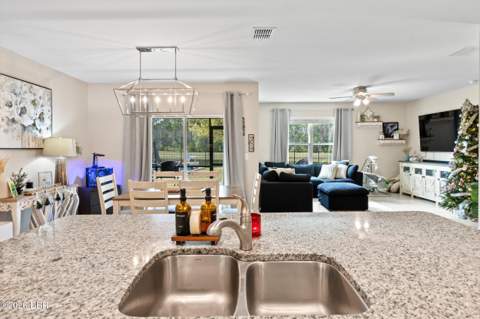 246 Sandoval Drive, Ormond Beach FL - photo 8 of 45