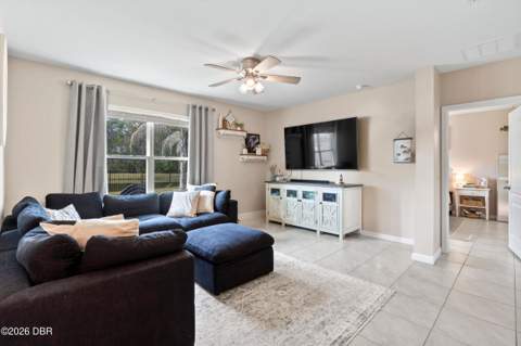 246 Sandoval Drive, Ormond Beach FL - photo 11 of 45