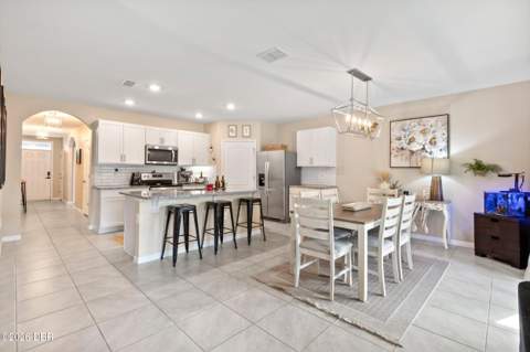 246 Sandoval Drive, Ormond Beach FL - photo 12 of 45