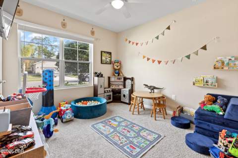 246 Sandoval Drive, Ormond Beach FL - photo 19 of 45
