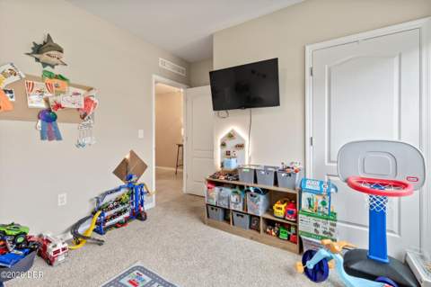 246 Sandoval Drive, Ormond Beach FL - photo 20 of 45
