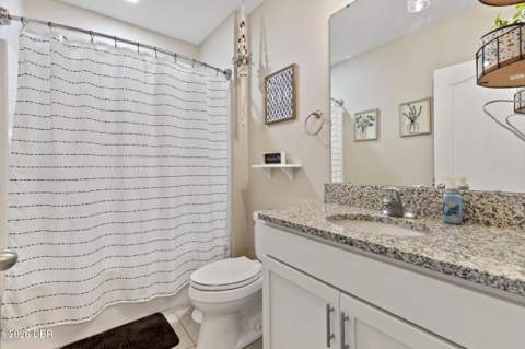 246 Sandoval Drive, Ormond Beach FL - photo 21 of 45