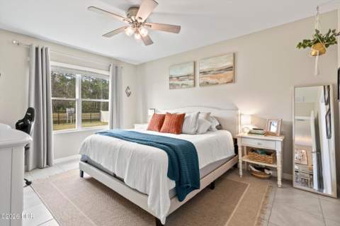 246 Sandoval Drive, Ormond Beach FL - photo 13 of 45