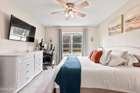 246 Sandoval Drive, Ormond Beach FL - photo 15 of 45