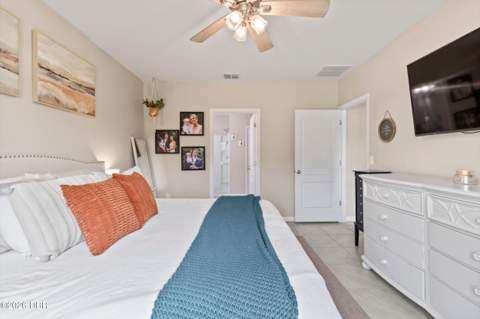 246 Sandoval Drive, Ormond Beach FL - photo 14 of 45