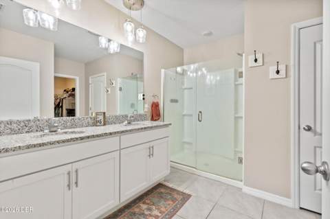 246 Sandoval Drive, Ormond Beach FL - photo 17 of 45