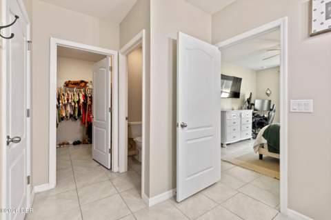 246 Sandoval Drive, Ormond Beach FL - photo 18 of 45