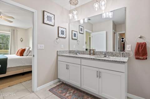 246 Sandoval Drive, Ormond Beach FL - photo 16 of 45