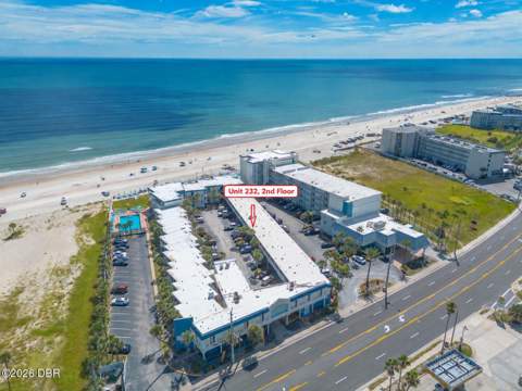 935 S Atlantic Avenue #232, Daytona Beach FL - photo 10 of 36