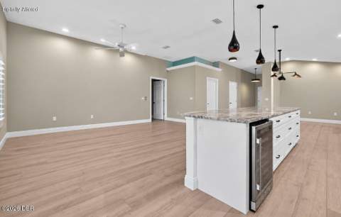 1508 Areca Palm Drive, Port Orange FL - photo 6 of 27