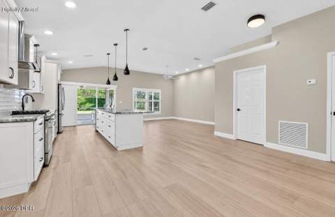 1508 Areca Palm Drive, Port Orange FL - photo 9 of 27