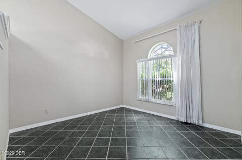 5902 Kendrew Drive, Port Orange FL - photo 9 of 35