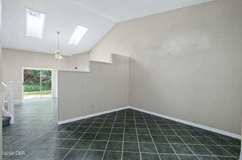 5902 Kendrew Drive, Port Orange FL - photo 10 of 35