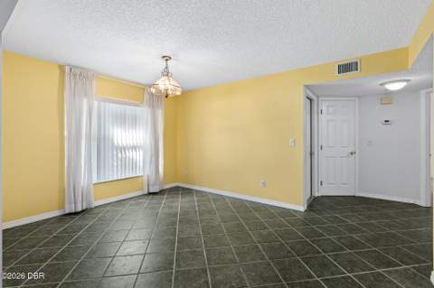 5902 Kendrew Drive, Port Orange FL - photo 11 of 35