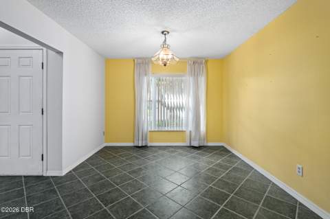 5902 Kendrew Drive, Port Orange FL - photo 12 of 35