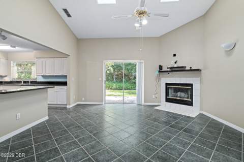 5902 Kendrew Drive, Port Orange FL - photo 7 of 35