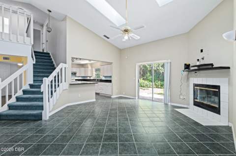 5902 Kendrew Drive, Port Orange FL - photo 6 of 35