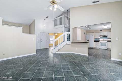 5902 Kendrew Drive, Port Orange FL - photo 8 of 35