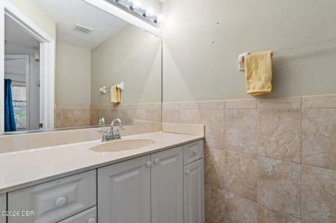 5902 Kendrew Drive, Port Orange FL - photo 14 of 35
