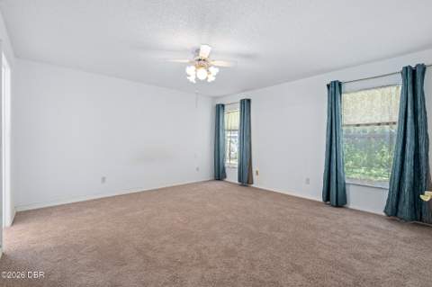 5902 Kendrew Drive, Port Orange FL - photo 15 of 35