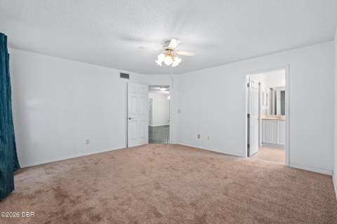5902 Kendrew Drive, Port Orange FL - photo 16 of 35