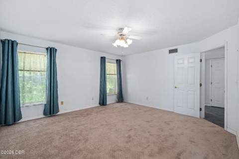 5902 Kendrew Drive, Port Orange FL - photo 17 of 35