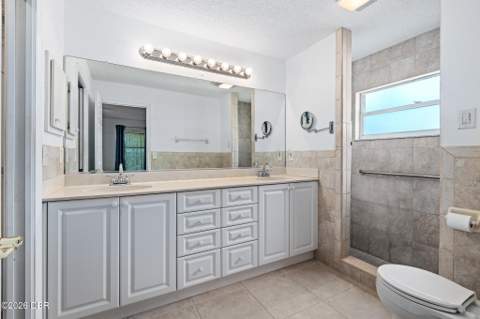 5902 Kendrew Drive, Port Orange FL - photo 18 of 35