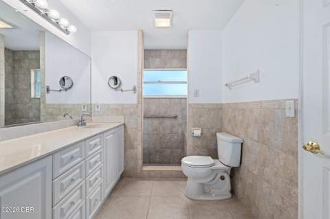 5902 Kendrew Drive, Port Orange FL - photo 19 of 35