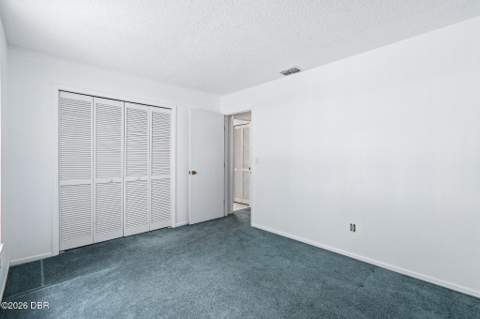 5902 Kendrew Drive, Port Orange FL - photo 21 of 35