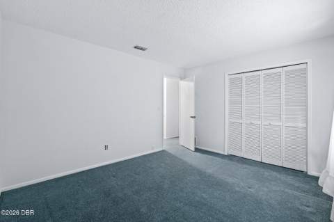 5902 Kendrew Drive, Port Orange FL - photo 24 of 35