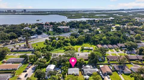 5103 Taylor Avenue, Port Orange FL - photo 6 of 38