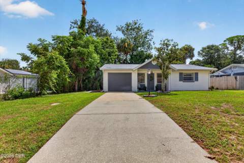 5103 Taylor Avenue, Port Orange FL - photo 8 of 38
