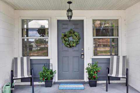 5103 Taylor Avenue, Port Orange FL - photo 10 of 38