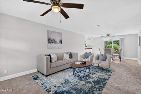 5103 Taylor Avenue, Port Orange FL - photo 11 of 38