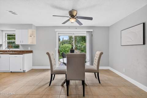 5103 Taylor Avenue, Port Orange FL - photo 13 of 38