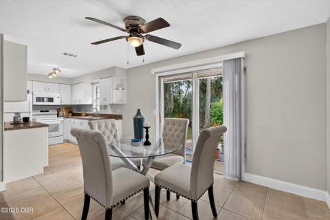 5103 Taylor Avenue, Port Orange FL - photo 14 of 38