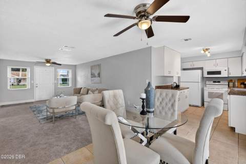 5103 Taylor Avenue, Port Orange FL - photo 15 of 38
