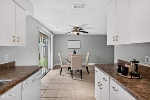 5103 Taylor Avenue, Port Orange FL - photo 16 of 38