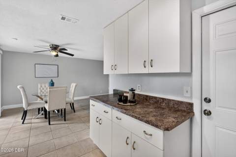 5103 Taylor Avenue, Port Orange FL - photo 18 of 38