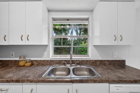 5103 Taylor Avenue, Port Orange FL - photo 19 of 38